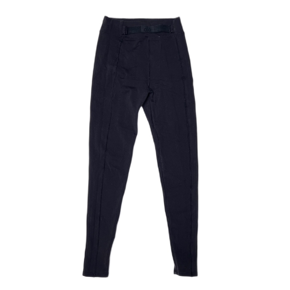ALO Yoga Leggings